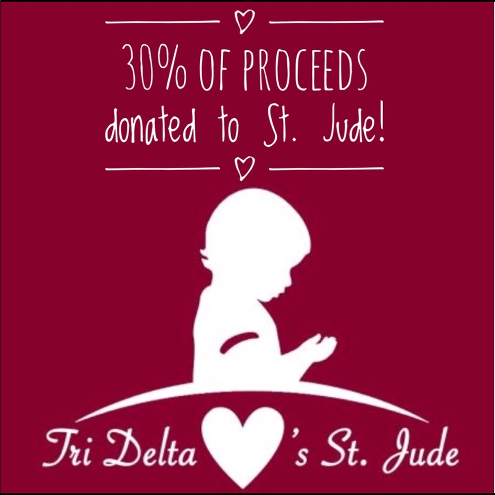 {Zelda} Comfy & Cozy Adorable Plaid Blanket Scarf - Picture 5 of 6